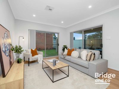 15A Lochinvar Street, Paradise