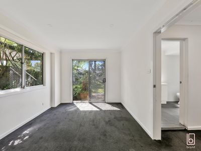 37 McCrea Boulevard, San Remo