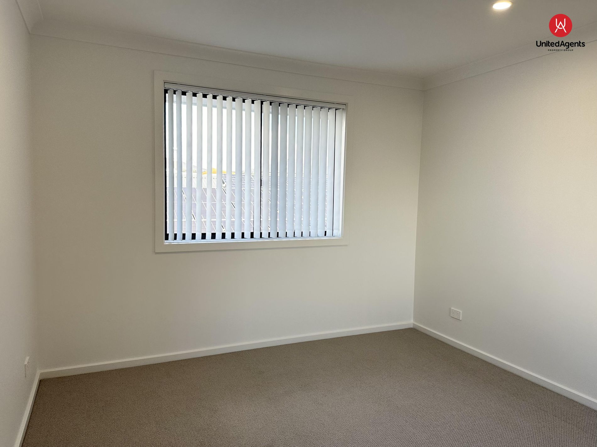 11 Citrine Street, Leppington