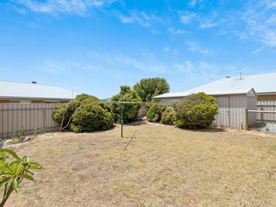 11 Ronald Street, Normanville