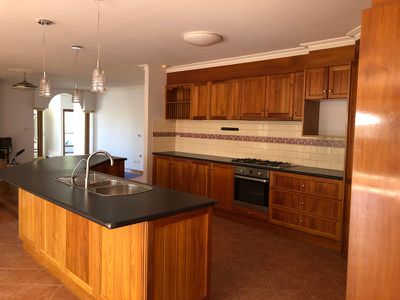 24 Clova Avenue, Hamlyn Heights