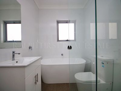 5 / 48 Etela Street, Belmore