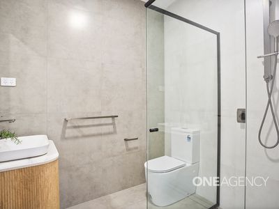 11 Hilltop Avenue, Lake Heights