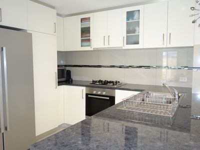 9B Almurta Way, Nollamara