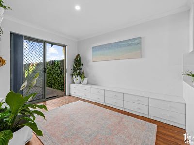 Unit 12 / 1 Waterside Dr, Dudley Park