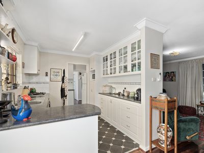 47 Vistula Terrace, Kelmscott