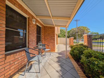 14A Chisholm Street, Swan Hill