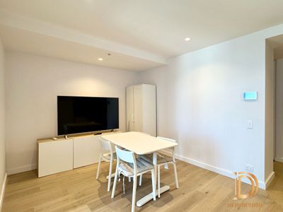 2406 / 628 Flinders Street, Docklands