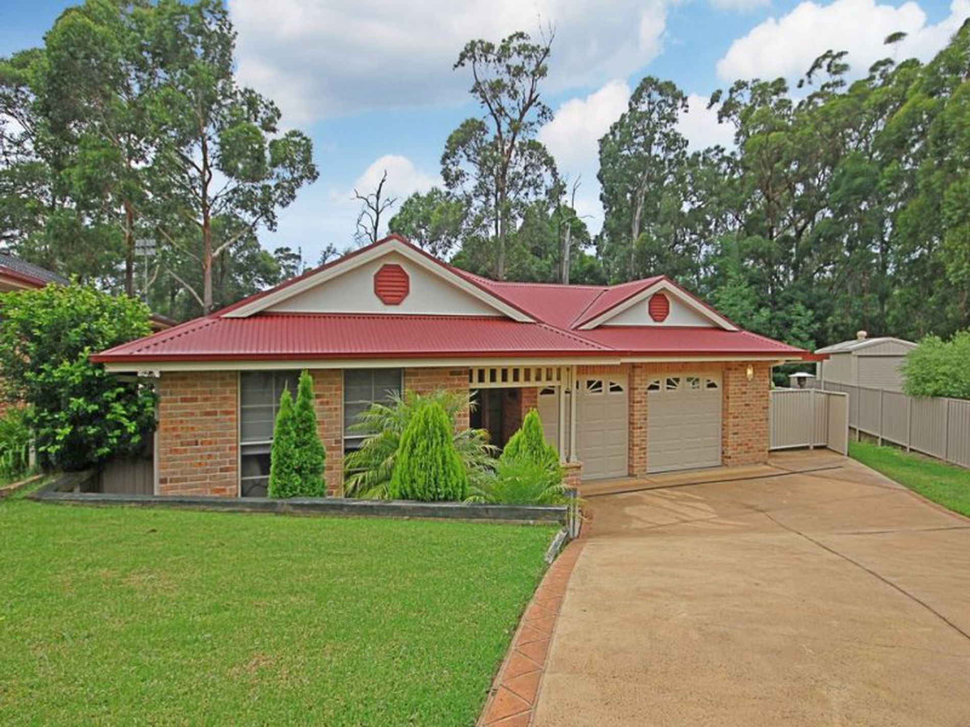 20 Huntingdale Drive, Mollymook