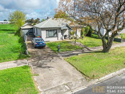 78 Stawell Road, Horsham