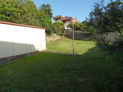 42 Cook Street, Turrella