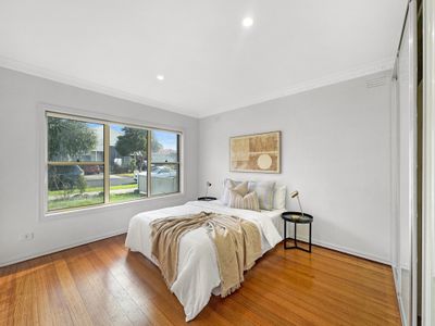 15 Dongola Road, West Footscray