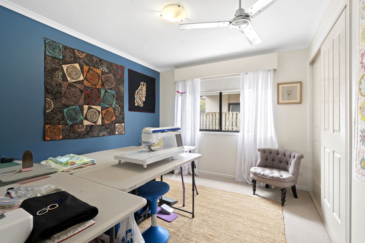25 Regatta Avenue, Oxenford