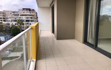 14 / 79-81 Hannan Street, Maroubra