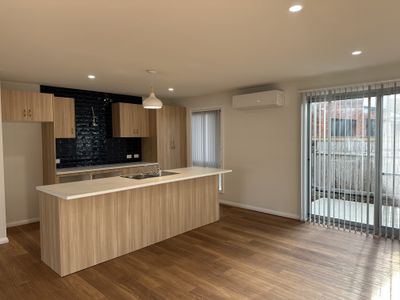 43A Saunders Street, Wynyard