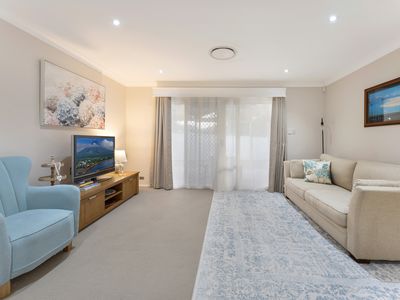 78 Peppercorn Avenue, Woongarrah