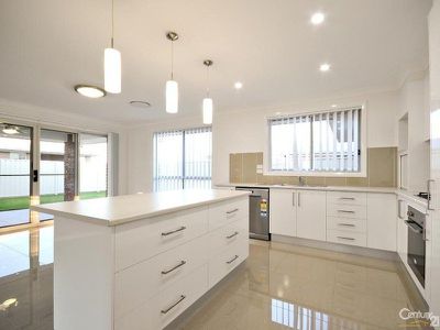 21 Volta Avenue, Dubbo