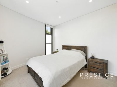 219 / 213 Princes Highway, Arncliffe