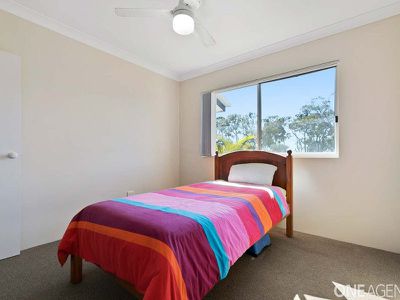 10 / 44 Freshwater Street, Scarness