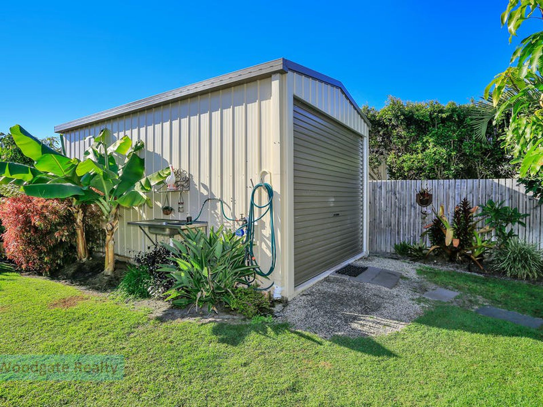 4 Schooner Ct, Woodgate