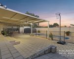 10 Gaby Way, Marangaroo
