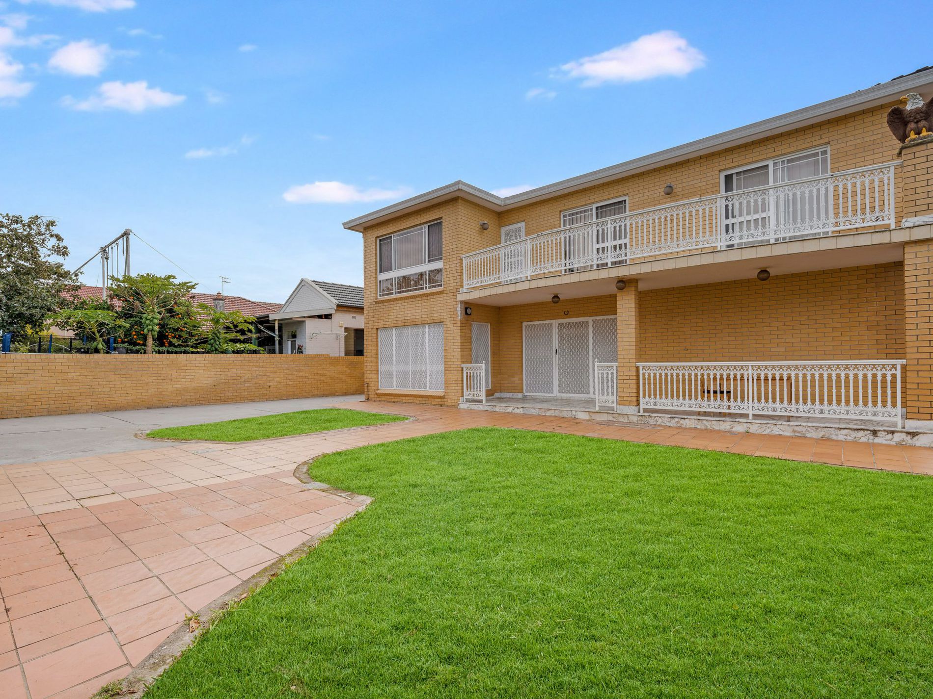 12 Herbert Street, Rockdale