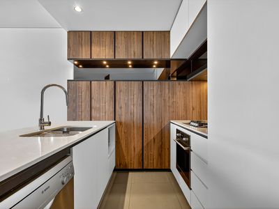 908 / 232 Wellington Road, Kangaroo Point