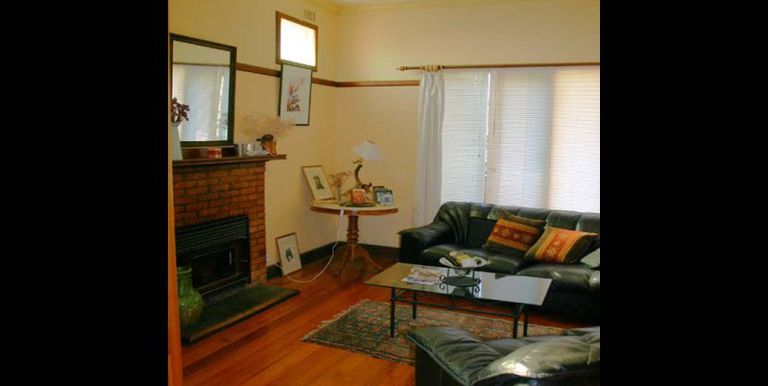 30 Mansfield Road, Euroa