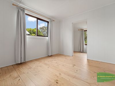 68 Osman Street, Blayney