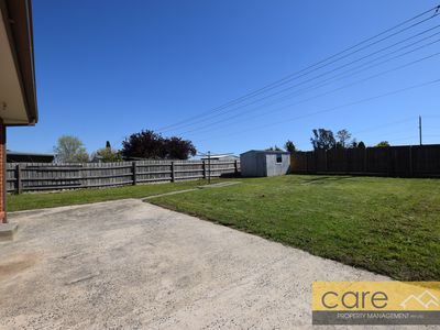 32 Justin Circuit, Hampton Park