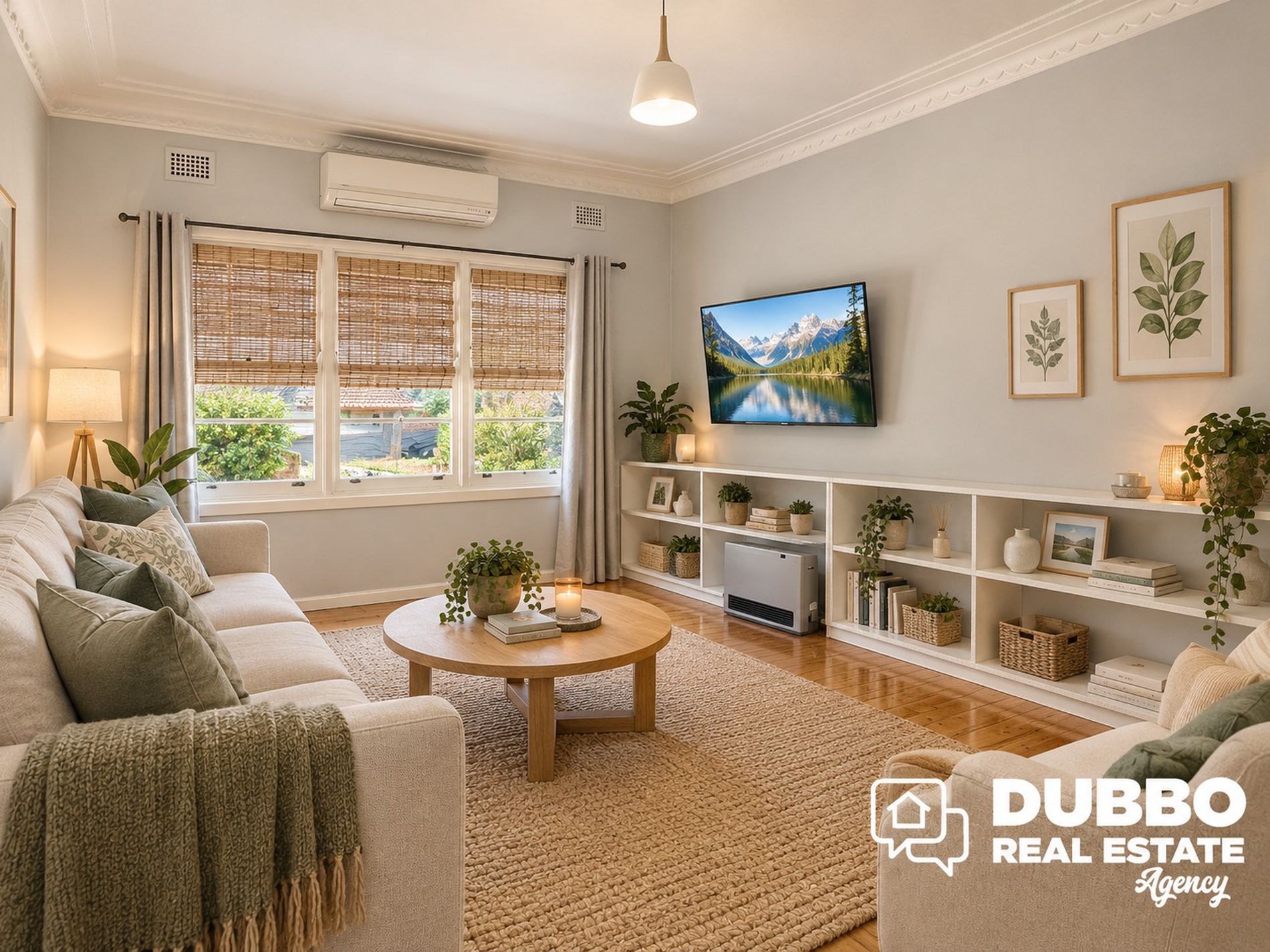 3 Roycox Crescent, Dubbo