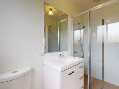 7 Thornett Place, Dubbo