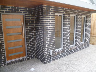 7 / 252-254 Pakington Street, Geelong West