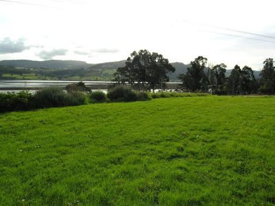 1686 Cygnet Coast Road, Cradoc