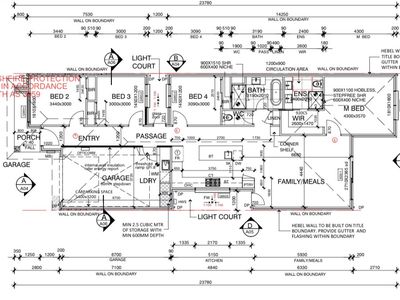 56 Terracotta Circuit, Clyde North