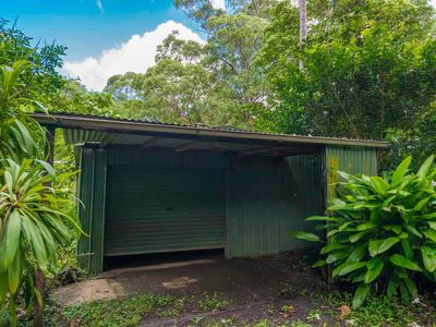 27 / 78 Cecil Street, Nimbin