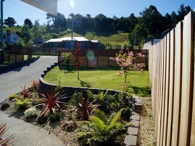 24 Elizabeth Street, Ranelagh