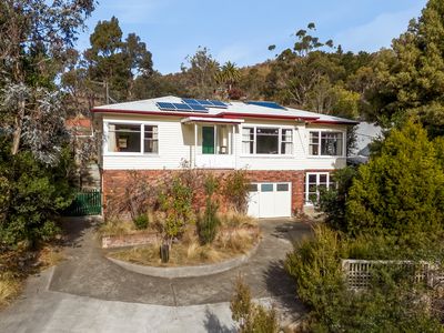 302 Lenah Valley Road, Lenah Valley