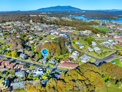 8 Bay Street, Narooma