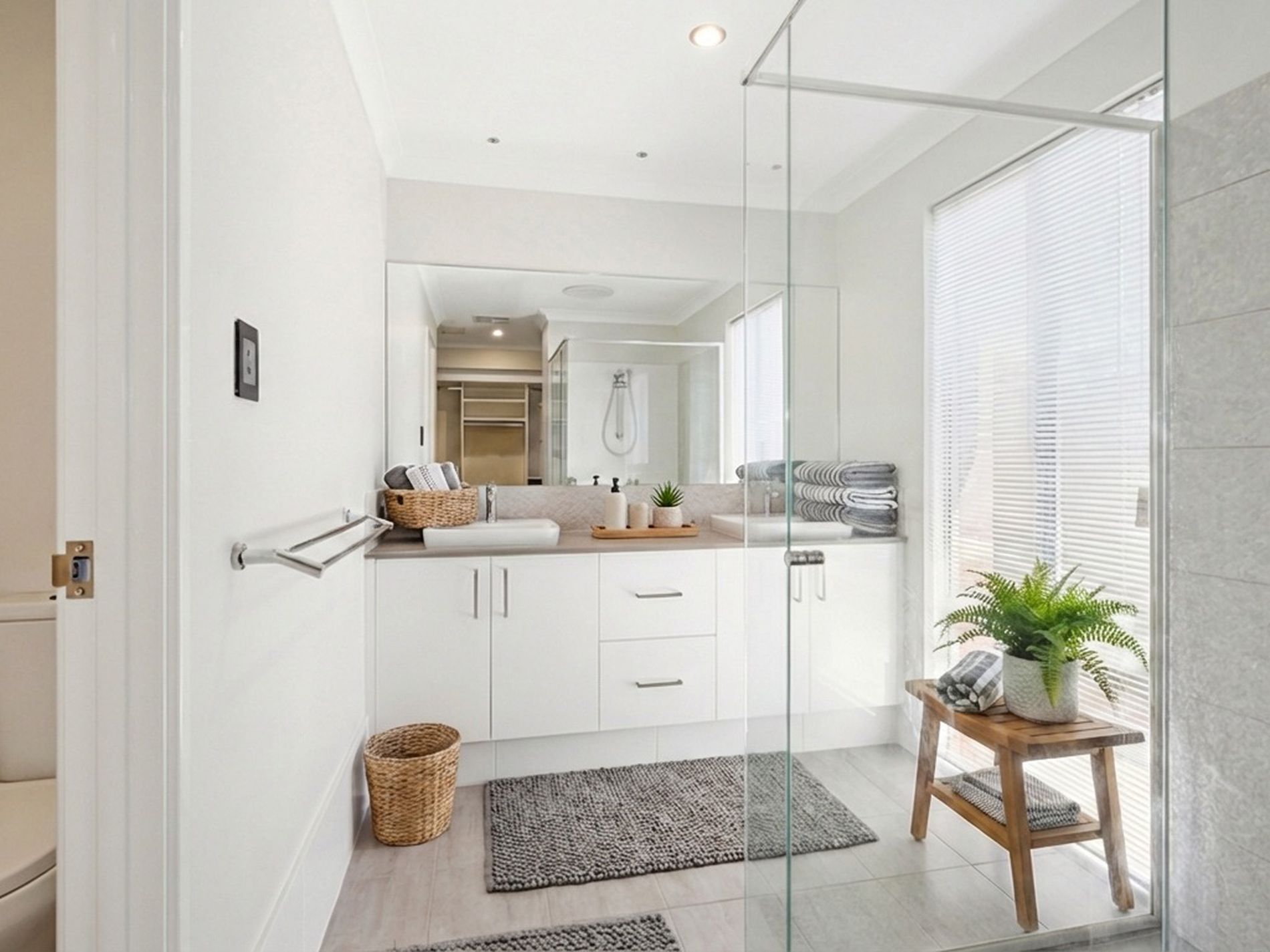 45 Dunmore Crescent, Harrisdale