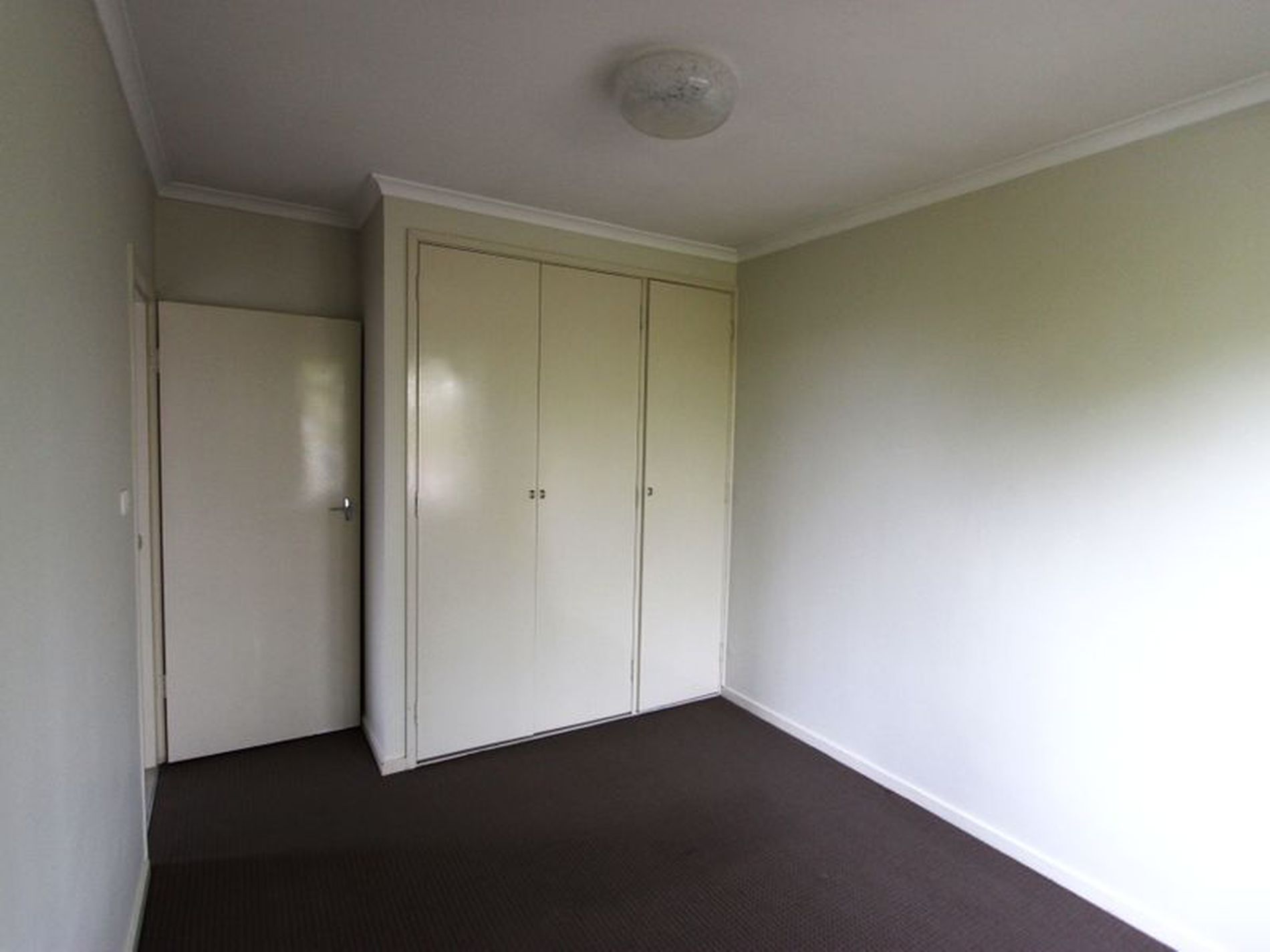 4 / 194 Aberdeen Street, Geelong West