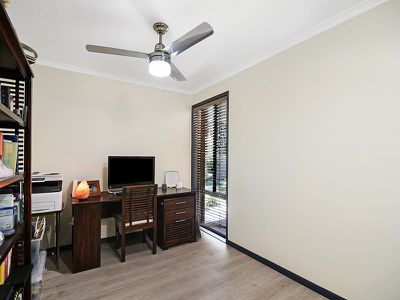 20 Peter Court, Buderim