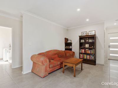 141B Ravenswood Drive, Westminster