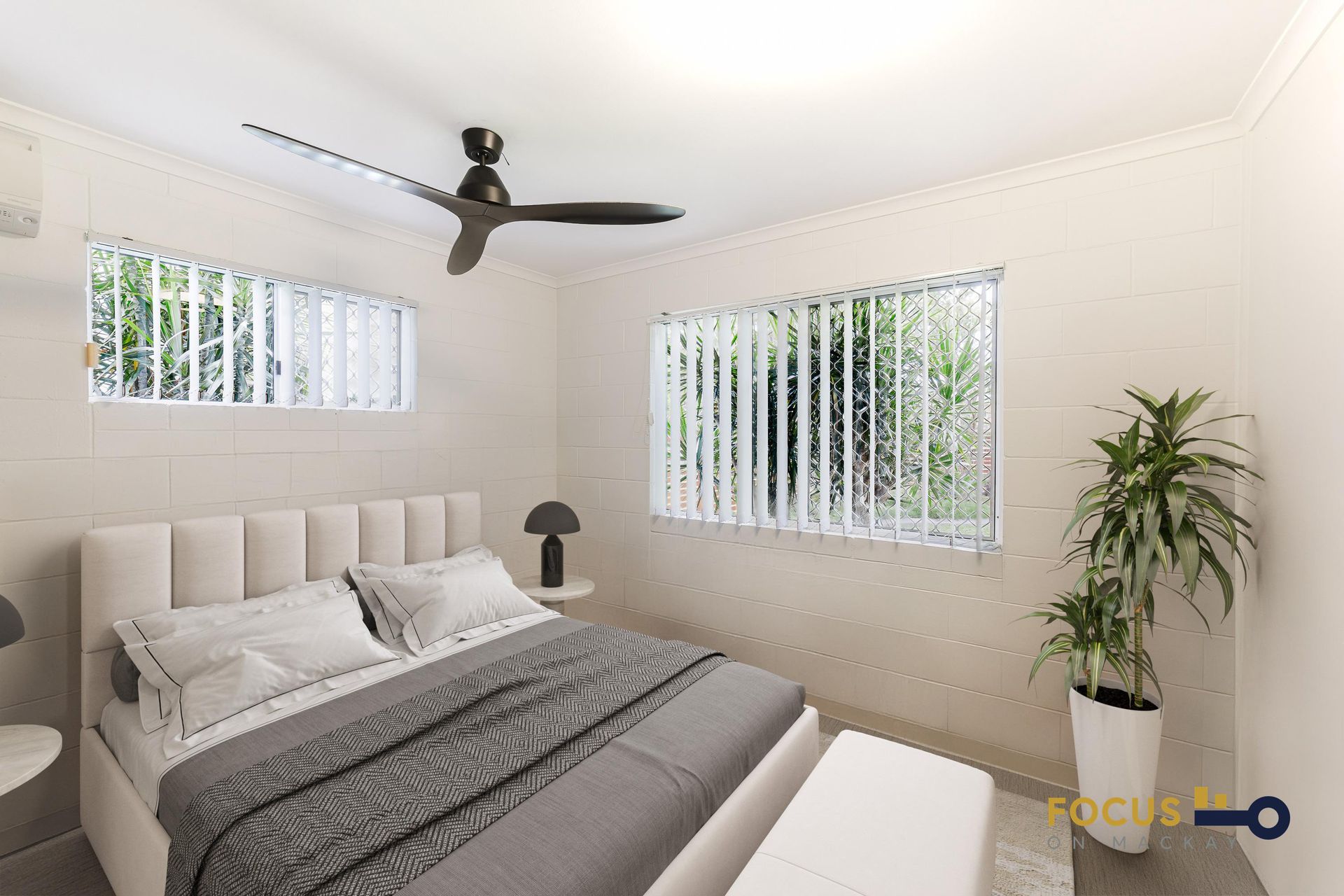 9 Wallace Street, Bucasia