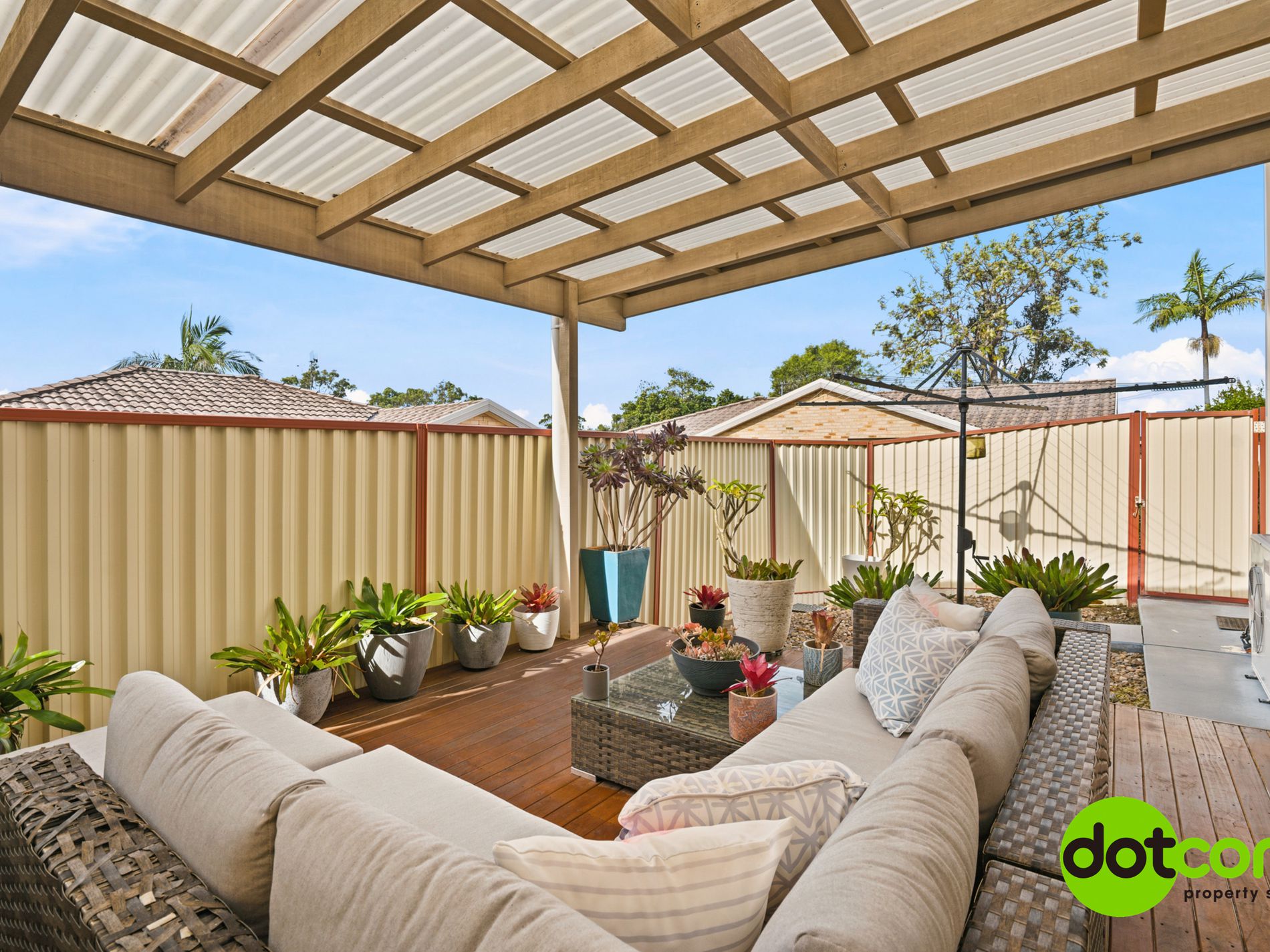 26 / 2-10 Ruby Street, Gorokan