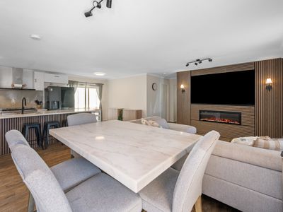 122 Clancy Street, Victory Heights
