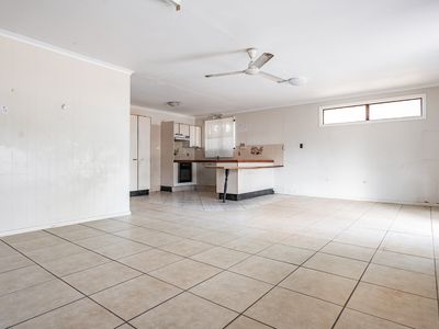 13 Herries Street, Earlville