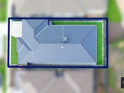 32 Peninsula Crescent, Craigieburn