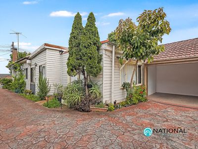 74 Lane Cove Road, Ryde