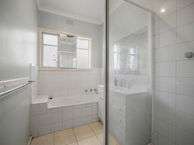 55 Fourth Avenue, Altona North